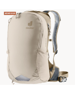 Deuter Race Air 10 beige