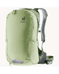 Deuter Race Air 10 groen