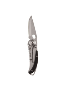  True Utility SkeletonKnife Clam