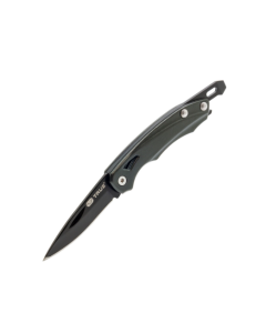 True Utility Slip Knife Clam