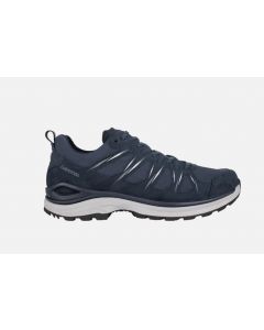 Lowa Innox Evo II GTX Wandelschoen