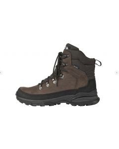 Seeland Enduro Explore Mid Schoen