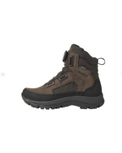Seeland Enduro Dial Aya Schoenen