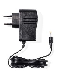 Seissiger wildcamera adapter 6V