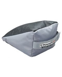 1940890 Target Wedge rear bag