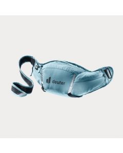 Deuter Shortrail III lake