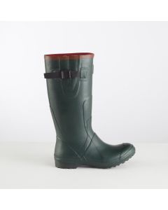 Toggi Wanderer Plus