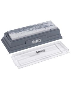 SM MBS6 Smith's Arkansas slijpsteen 600 grit