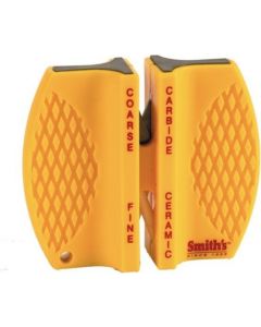 Smith's Adjustable 2-Staps Messen Slijper