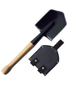 Cold Steel Special Forces Shovel