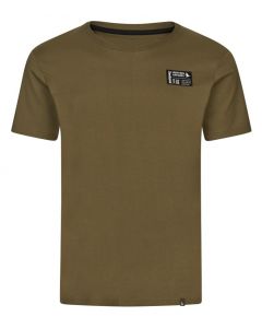 Seeland Striker T-shirt