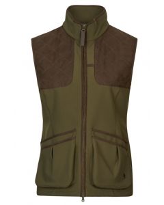 Seeland Wenlock Faye Waistocat