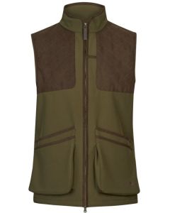 Seeland Wenlock Waistcoat