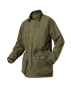 SEELAND WOODCOCK JAS OLIVE