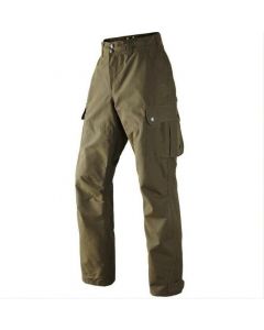 Seeland Woodcock Broek