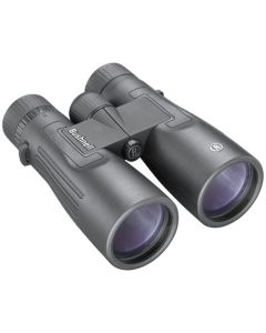 18BB1250W Bushnell Legend 12x50 roof, black, FMC