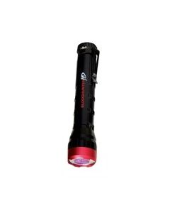Primos BLOODHUNTER HD Nazoek Lamp